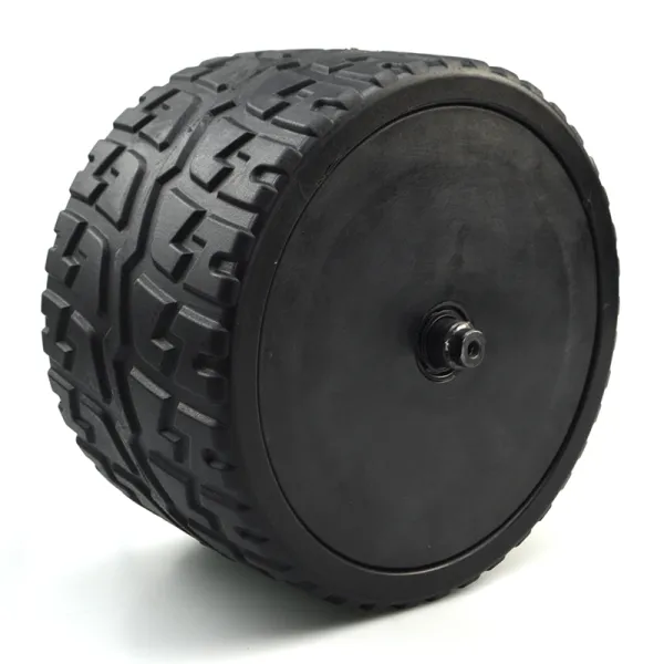 6.5-inch-half-diameter-165mm-tire-width-100-open-gear-115-double-threaded-axle-camper-special-model1-2.jpg