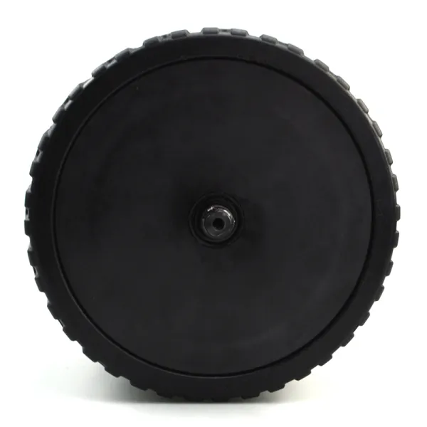 6.5-inch-half-diameter-165mm-tire-width-100-open-gear-115-double-threaded-axle-camper-special-model1-3.jpg