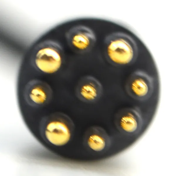 6.5-inch-half-diameter-165mm-tire-width-100-open-gear-115-double-threaded-axle-camper-special-model1-4.jpg