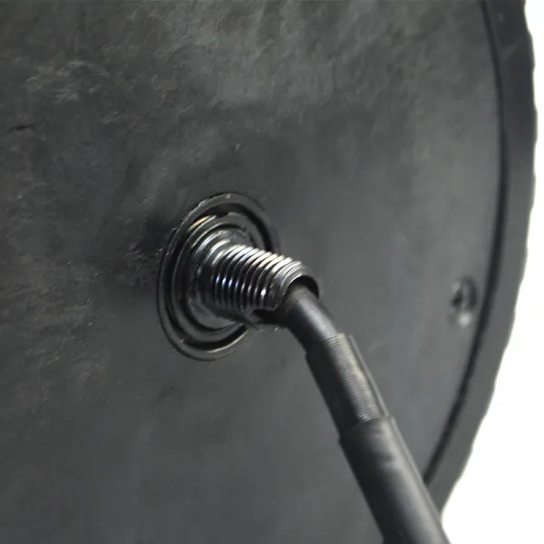 6.5-inch-half-diameter-165mm-tire-width-100-open-gear-115-double-threaded-axle-camper-special-model1-6.jpg