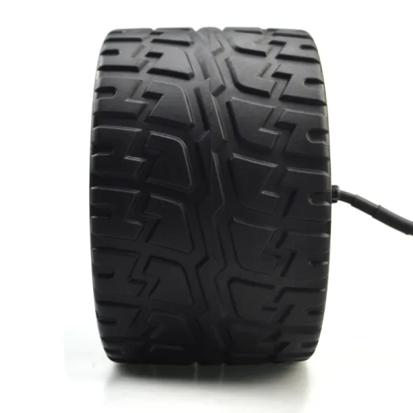 6.5-inch-half-diameter-165mm-tire-width-100-open-gear-115-double-threaded-axle-camper-special-model1-7.jpg