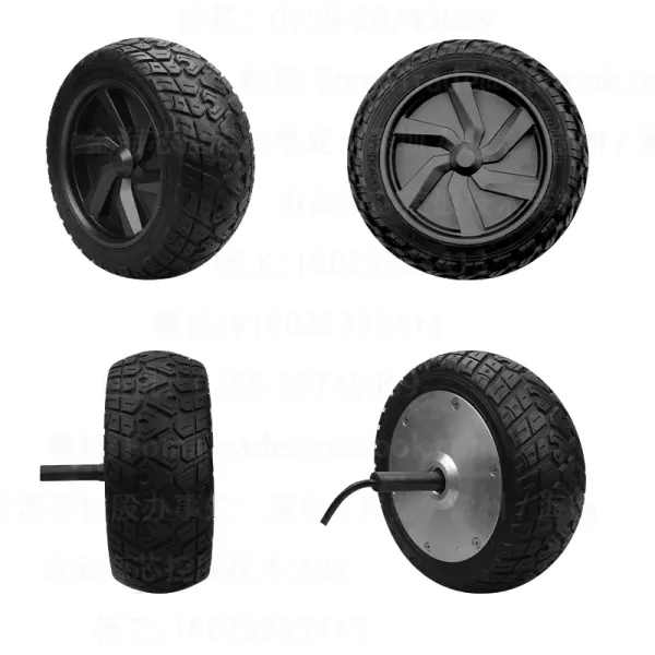 8-inch-diameter-200mm-tire-width-84-unilateral-finale-conventional-model-5.jpg