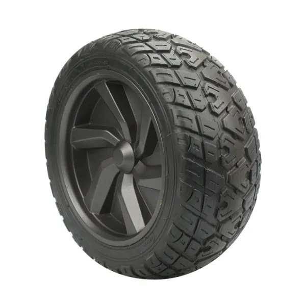 8-inch-diameter-200mm-tire-width-84-unilateral-finale-conventional-model-6.jpg
