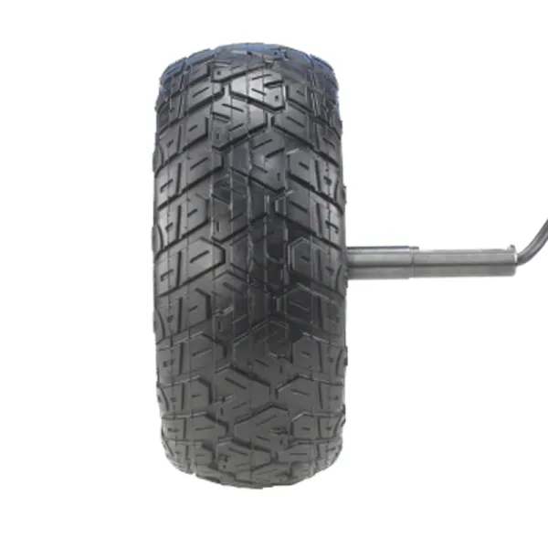 8.5-inch-half-diameter-213mm-tire-width-83-unilateral-finale-82-long-shaft-model-1.png