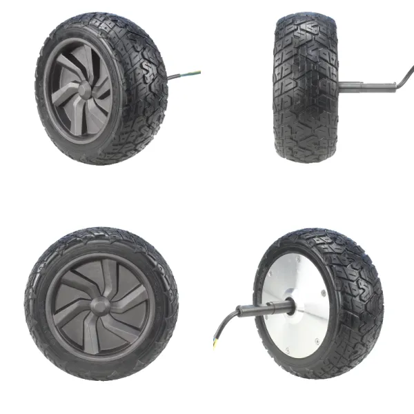 8.5-inch-half-diameter-213mm-tire-width-83-unilateral-finale-82-long-shaft-model-2.png