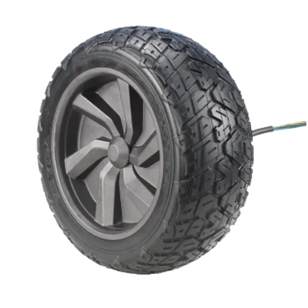 8.5-inch-half-diameter-213mm-tire-width-83-unilateral-finale-82-long-shaft-model-3.png