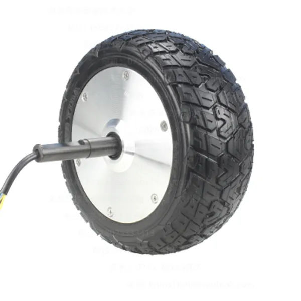 8.5-inch-half-diameter-213mm-tire-width-83-unilateral-finale-82-long-shaft-model-5.jpg