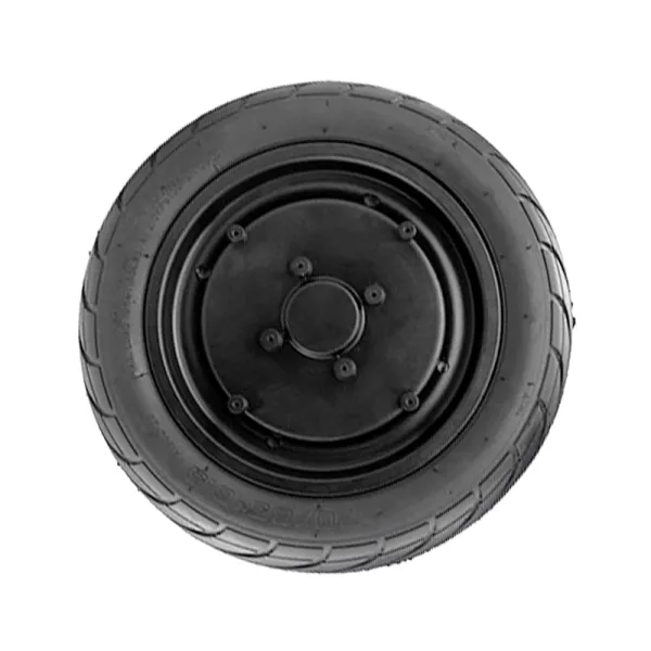 10-inch-diameter-255mm-tire-width-65-unilateral-finale-115-long-shaft-go-kart-5.png