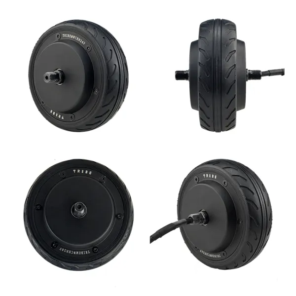 5-inch-diameter-130mm-tire-width-39-open-68-bilateral-thread-low-speed-mode-hall-sensor-1.png