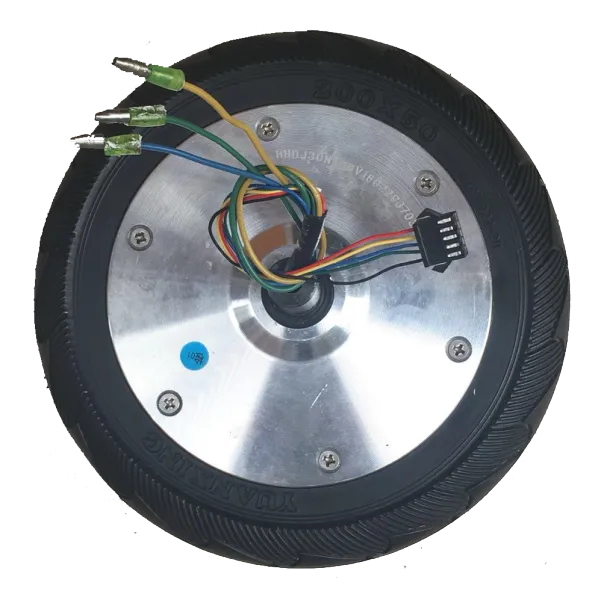 8-inch-diameter-200mm-tire-width-45-unilateral-finale-cyclone-model-2.png