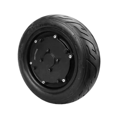 10-inch-diameter-250mm-tire-width-67-unilateral-finale-115-short-shaft-model-4.jpg