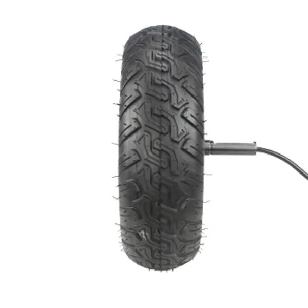 10.5-inch-half-diameter-268mm-tire-width-87-unilateral-finale-rice-model-1.png
