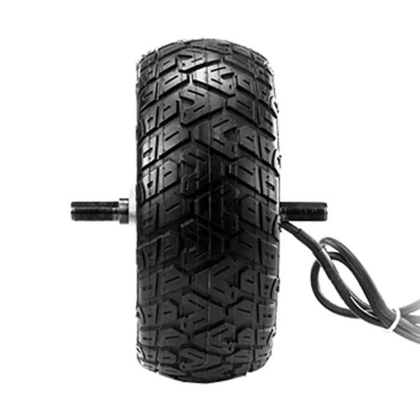 8-inch-diameter-200mm-tire-width-83-open-gear-110-bilateral-threaded-shaft-2.png