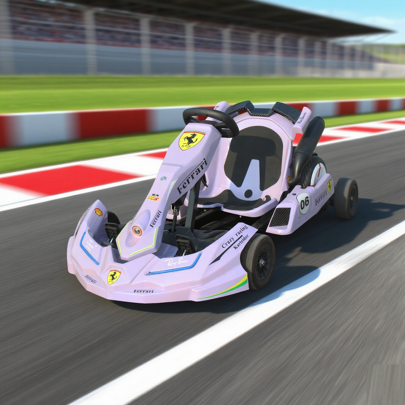 Application-of-Karting-Motors-1.1.png
