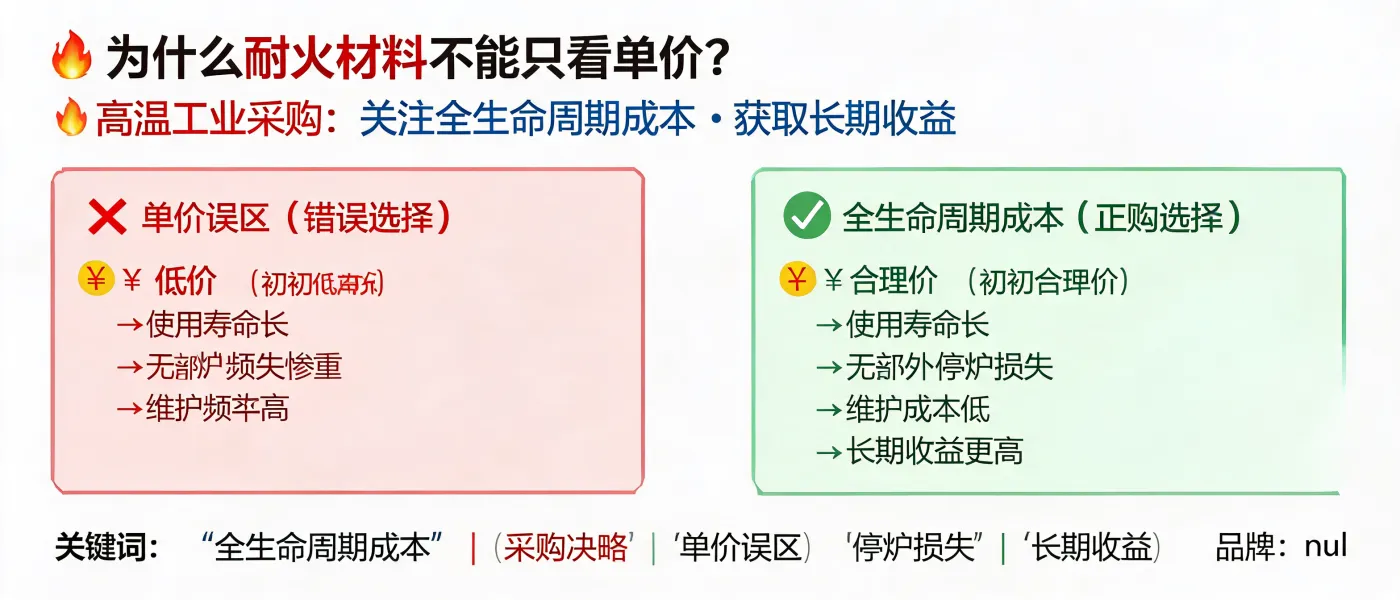 https://shmuker.oss-cn-hangzhou.aliyuncs.com/data/oss/692910f1af15994642dab58b/5e0b70800000000000000000/TOPIC_TITLE1781321440384_e11bd4a8.png