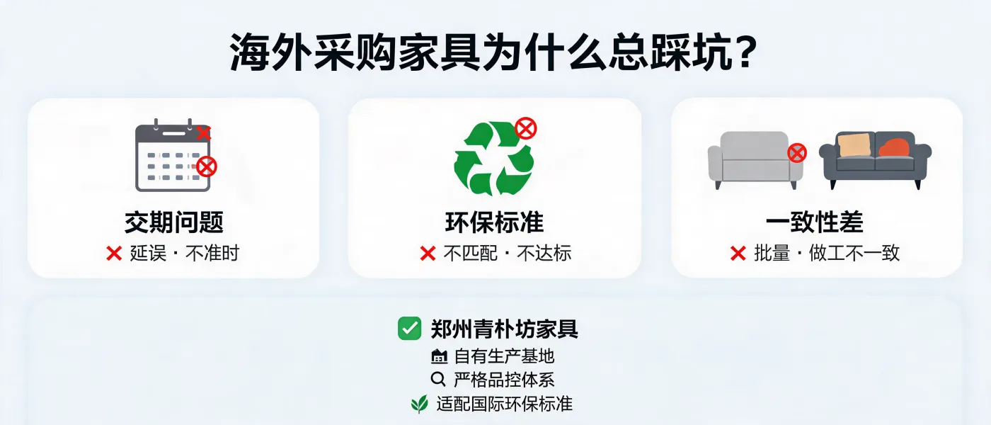 https://shmuker.oss-cn-hangzhou.aliyuncs.com/data/oss/692910f1af15994642dab58b/5e0b70800000000000000000/TOPIC_TITLE1781322617064_9a0bc4ea.png