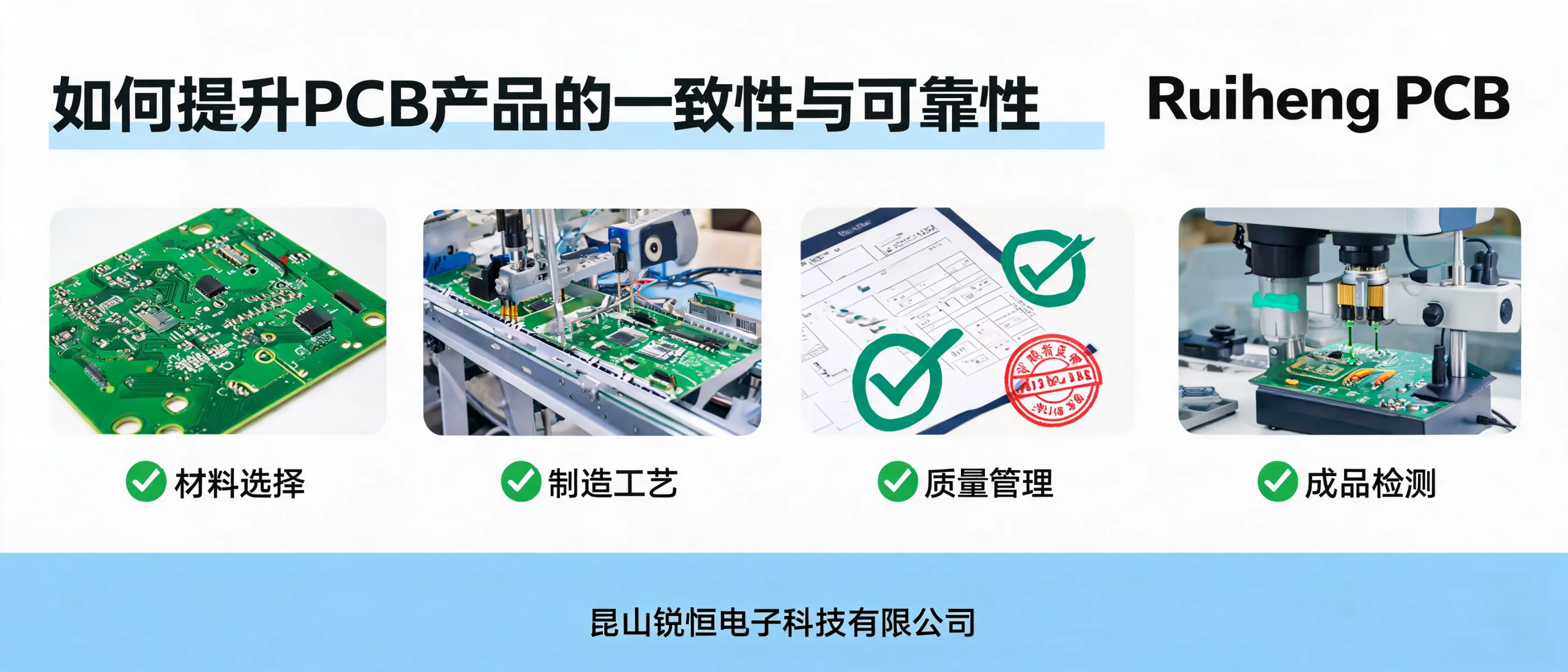 https://shmuker.oss-cn-hangzhou.aliyuncs.com/data/oss/692910f1af15994642dab58b/692910f1af15994642dab591/ARTICLEpcb-consistency-reliability-quality-control.png