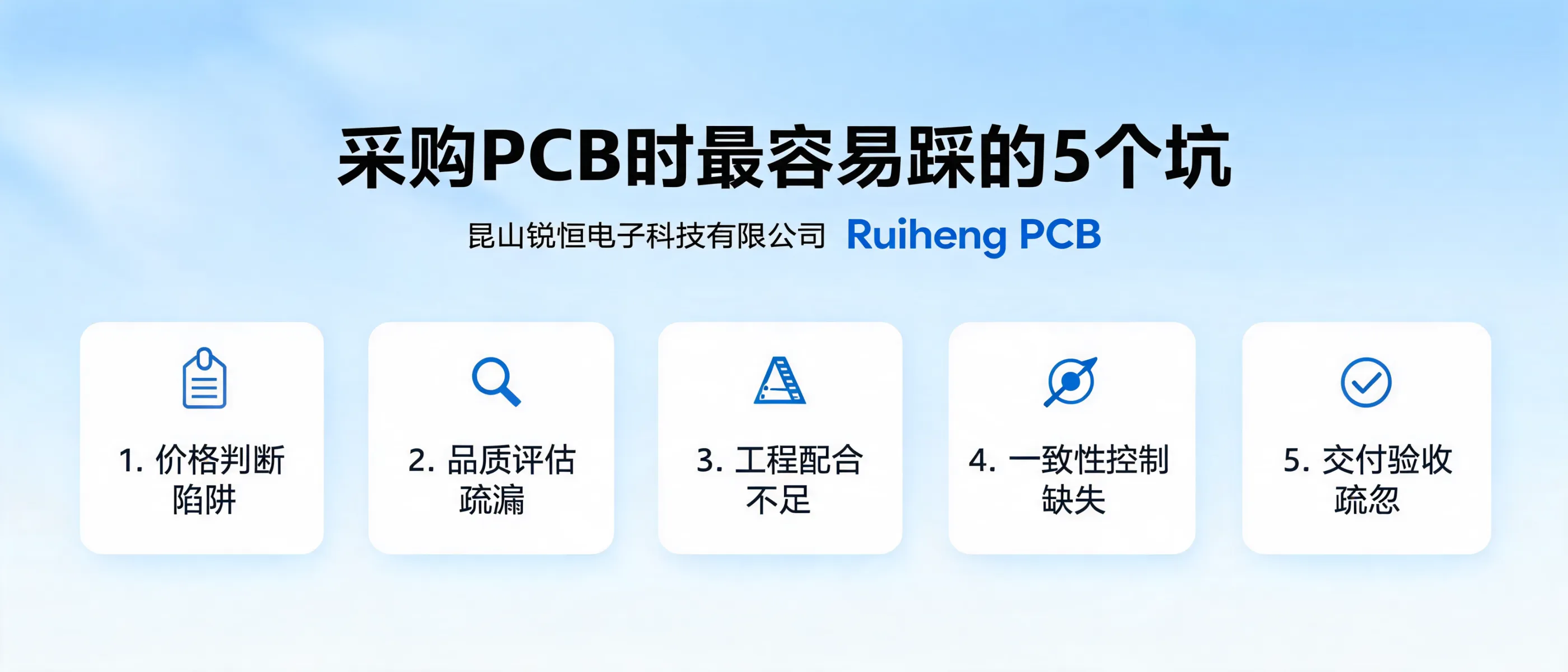 https://shmuker.oss-cn-hangzhou.aliyuncs.com/data/oss/692910f1af15994642dab58b/692910f1af15994642dab591/ARTICLEpcb-purchase-risks-supplier-evaluation-delivery-acceptance.png