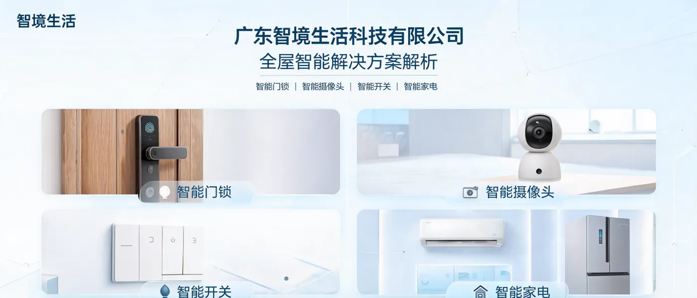 https://shmuker.oss-cn-hangzhou.aliyuncs.com/data/oss/692910f1af15994642dab58b/692910f1af15994642dab591/ARTICLEzhijing-smart-lock-camera-switch-appliance-home-solutions.png