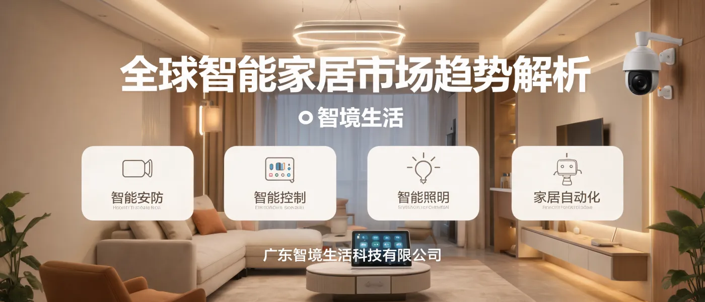 https://shmuker.oss-cn-hangzhou.aliyuncs.com/data/oss/692910f1af15994642dab58b/692910f1af15994642dab591/ARTICLE全球智能家居市场趋势-智能安防与家居自动化融合.png