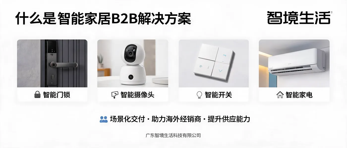https://shmuker.oss-cn-hangzhou.aliyuncs.com/data/oss/692910f1af15994642dab58b/692910f1af15994642dab591/ARTICLE智能家居-b2b-解决方案-场景化交付.jpg