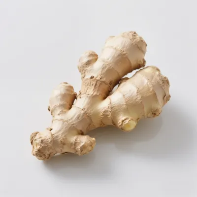 Ginger-2.png