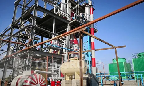 https://shmuker.oss-cn-hangzhou.aliyuncs.com/data/oss/common/20240130/01fc7c574452c81fc192ce75e6543d82.jpg