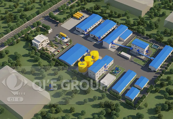 https://shmuker.oss-cn-hangzhou.aliyuncs.com/data/oss/common/20240130/1cd52b1f4a777c3f01e945a729bc692e.jpg