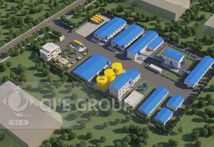 https://shmuker.oss-cn-hangzhou.aliyuncs.com/data/oss/common/20240130/1cd52b1f4a777c3f01e945a729bc692e.jpg