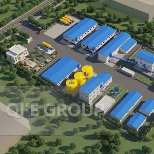 https://shmuker.oss-cn-hangzhou.aliyuncs.com/data/oss/common/20240130/1cd52b1f4a777c3f01e945a729bc692e.jpg