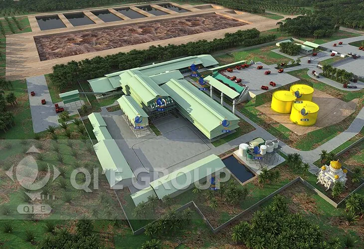 https://shmuker.oss-cn-hangzhou.aliyuncs.com/data/oss/common/20240130/7001bd7162f78b4bf3f7f16a50237266.jpg