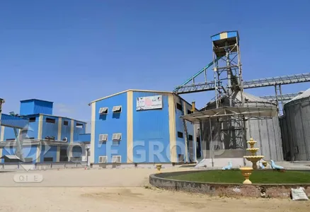 https://shmuker.oss-cn-hangzhou.aliyuncs.com/data/oss/common/20240130/8a66b62562887b52b4ad4111de1ae43d.jpg