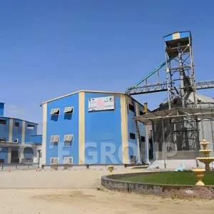 https://shmuker.oss-cn-hangzhou.aliyuncs.com/data/oss/common/20240130/8a66b62562887b52b4ad4111de1ae43d.jpg