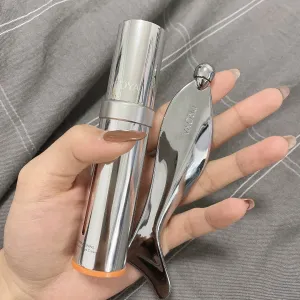 https://shmuker.oss-cn-hangzhou.aliyuncs.com/data/oss/common/20240229/f49133e6b8b7d381268c8c2f02fbaec0.jpg
