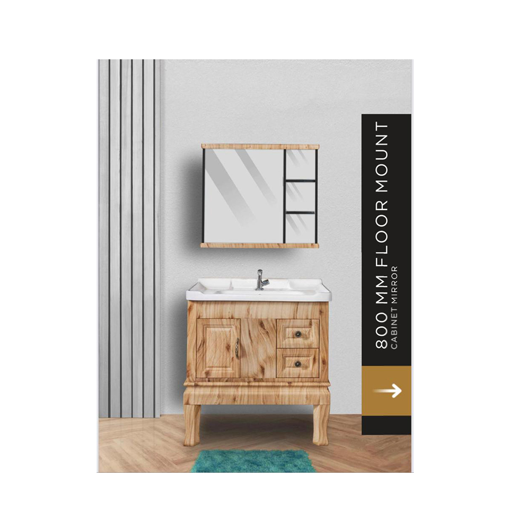 Doppelwaschwaschbecken hochwertige Badezimmer