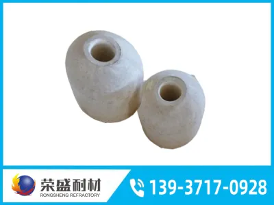 https://shmuker.oss-cn-hangzhou.aliyuncs.com/data/oss/common/20240517111346/20240517/662f7e94f104d4f8eebb0a79b8f48e44.jpg