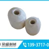 https://shmuker.oss-cn-hangzhou.aliyuncs.com/data/oss/common/20240517111346/20240517/662f7e94f104d4f8eebb0a79b8f48e44.jpg