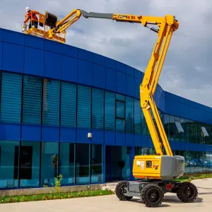 https://shmuker.oss-cn-hangzhou.aliyuncs.com/data/oss/common/20240523094851/20240523/520c08556d6b9e1bb8247ff96c0778f4.png