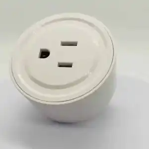 https://shmuker.oss-cn-hangzhou.aliyuncs.com/data/oss/common/20240523151950/20240523/62902f16108b7022978b2603d6e7dc59.jpg