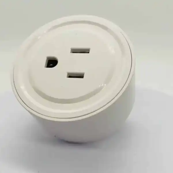 https://shmuker.oss-cn-hangzhou.aliyuncs.com/data/oss/common/20240523151950/20240523/62902f16108b7022978b2603d6e7dc59.jpg