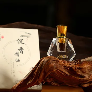 https://shmuker.oss-cn-hangzhou.aliyuncs.com/data/oss/common/20240523161413/20240523/a832d5074df656d8c0c69b9a74b303d6.jpg