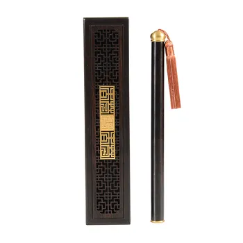 https://shmuker.oss-cn-hangzhou.aliyuncs.com/data/oss/common/20240523161444/20240523/f37fb18af80d56c91906301cf1bf6c59.jpg