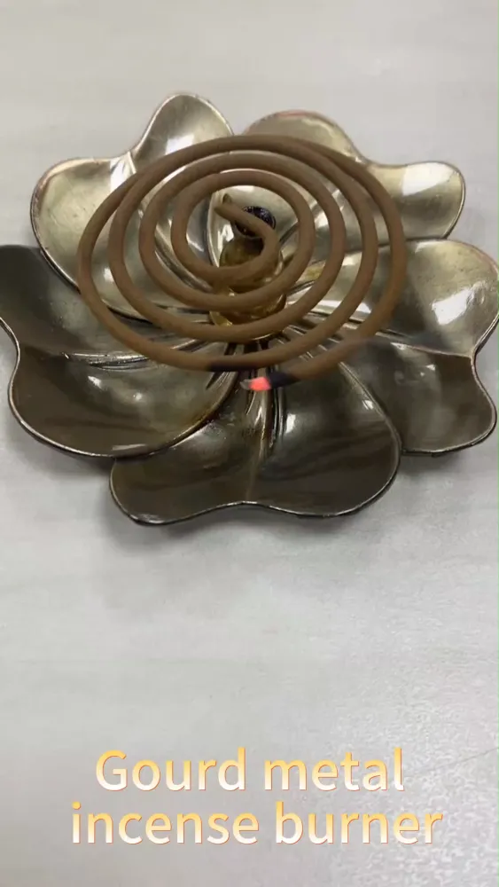 https://shmuker.oss-cn-hangzhou.aliyuncs.com/data/oss/common/20240523175058/20240523/d61a0aaa771a189013aa67326d1d4d88.jpg