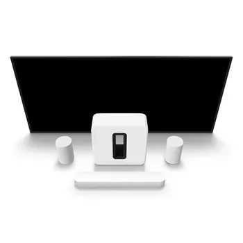 https://shmuker.oss-cn-hangzhou.aliyuncs.com/data/oss/common/20240524155359/20240524/31f4c89927310ca7e7c0ba5ae69d5761.jpg