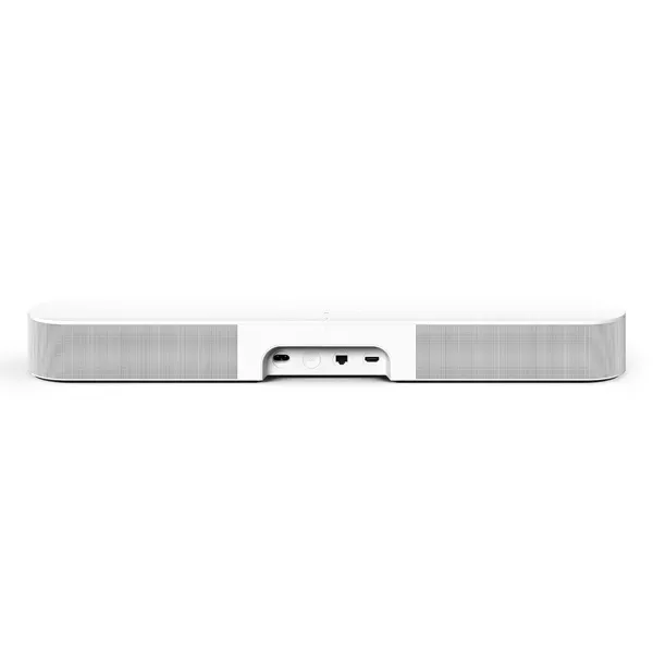 https://shmuker.oss-cn-hangzhou.aliyuncs.com/data/oss/common/20240524155400/20240524/6378b0852aeb5a31c07bbdedd3b23293.jpg