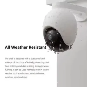 https://shmuker.oss-cn-hangzhou.aliyuncs.com/data/oss/common/20240524172901/20240524/9303748ca71bc0e0653486f5b4197166.jpg