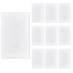 https://shmuker.oss-cn-hangzhou.aliyuncs.com/data/oss/common/20240530101342/20240530/1a67591cdec53a65ac0e1bca84a6c283.jpg