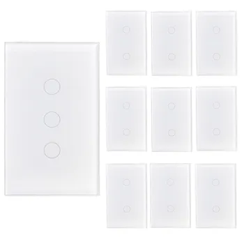 https://shmuker.oss-cn-hangzhou.aliyuncs.com/data/oss/common/20240530101342/20240530/1a67591cdec53a65ac0e1bca84a6c283.jpg