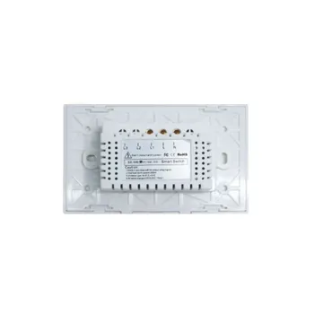 https://shmuker.oss-cn-hangzhou.aliyuncs.com/data/oss/common/20240530101342/20240530/c3ca8b93282862026eb6137d2e1eb989.jpg