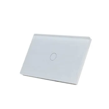 https://shmuker.oss-cn-hangzhou.aliyuncs.com/data/oss/common/20240530101343/20240530/66b999a5241a0b56e09e3ffb08c88c8b.jpg